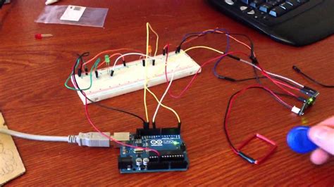 125khz rfid reader writer arduino|125 khz rfid tag.